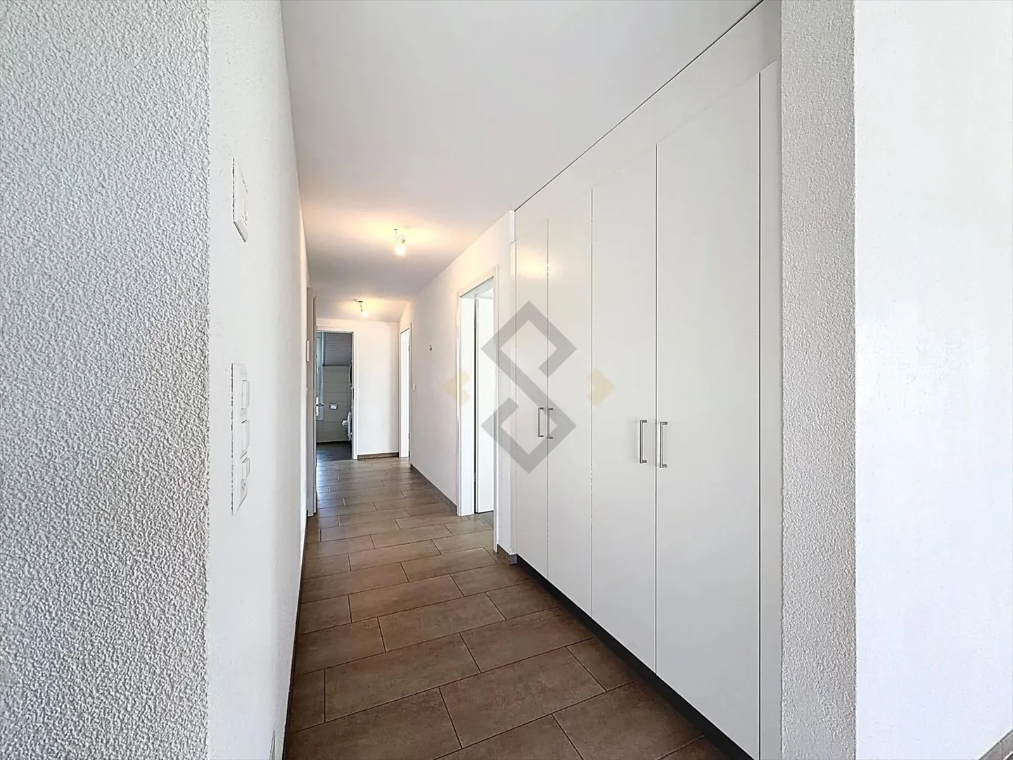 Appartamento 4.5 stanze - Foto 11 di 13