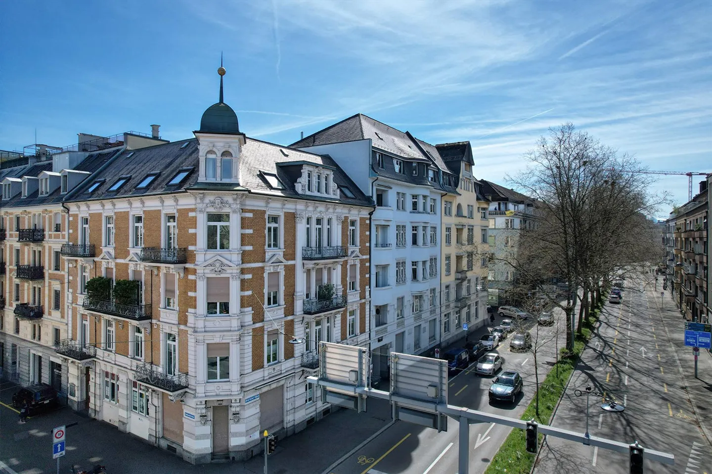 Ihre Übergangslösung bis zum 31. März 2026 - Foto 1 von 4