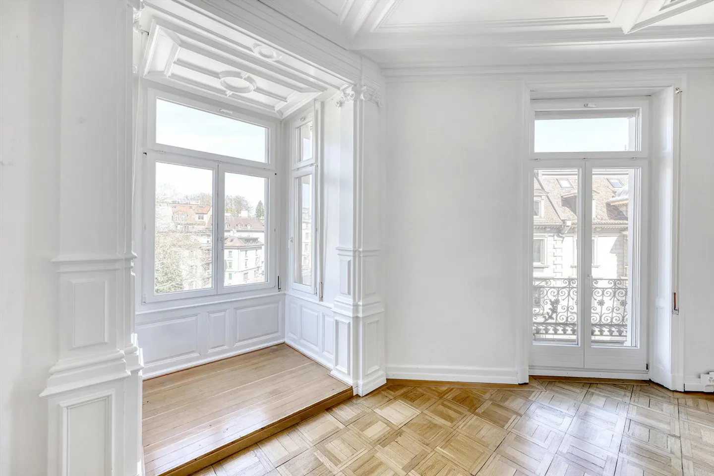 Ihre Übergangslösung bis zum 31. März 2026 - Foto 2 von 4