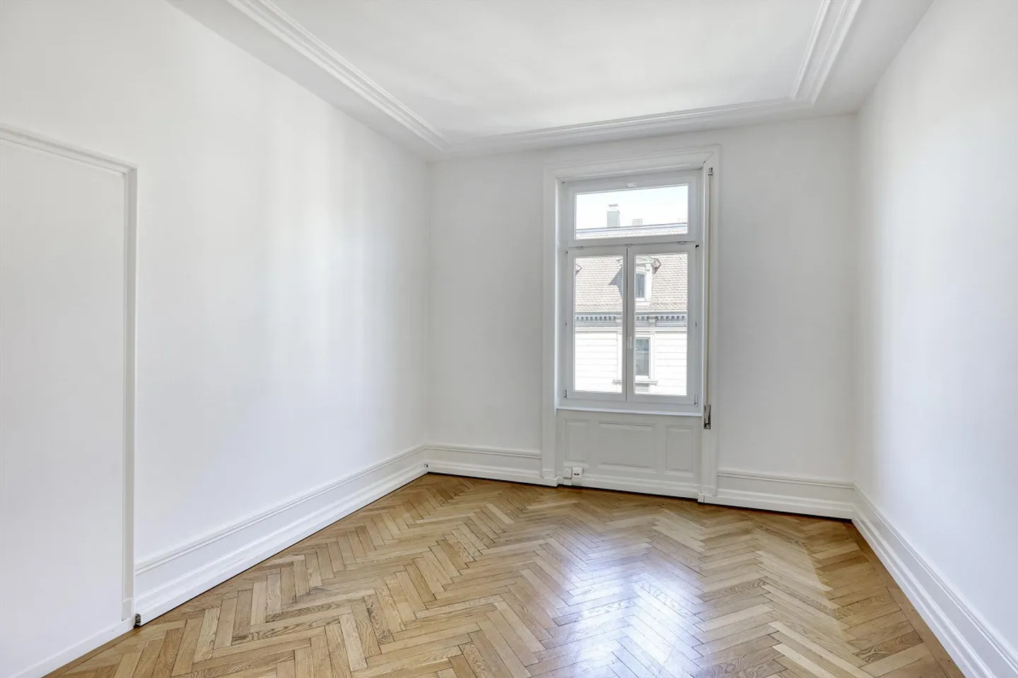 Ihre Übergangslösung bis zum 31. März 2026 - Foto 3 von 4