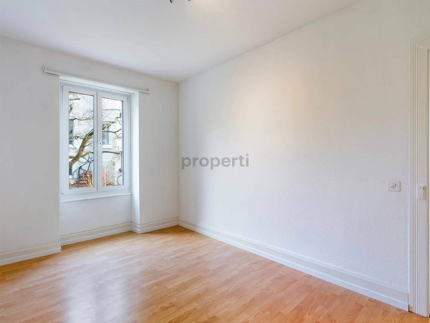 Appartamento affascinante con 3 camere a Olten - Foto 2 di 9