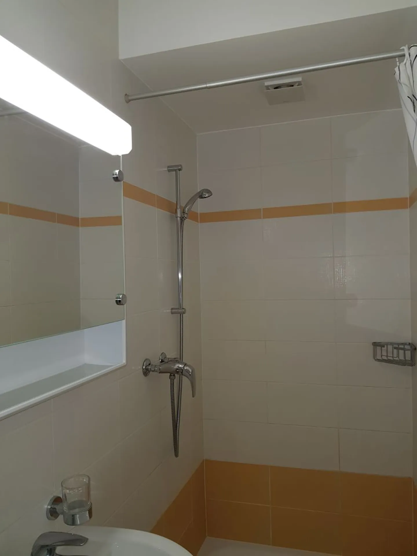 Appartement - Photo 3 sur 3