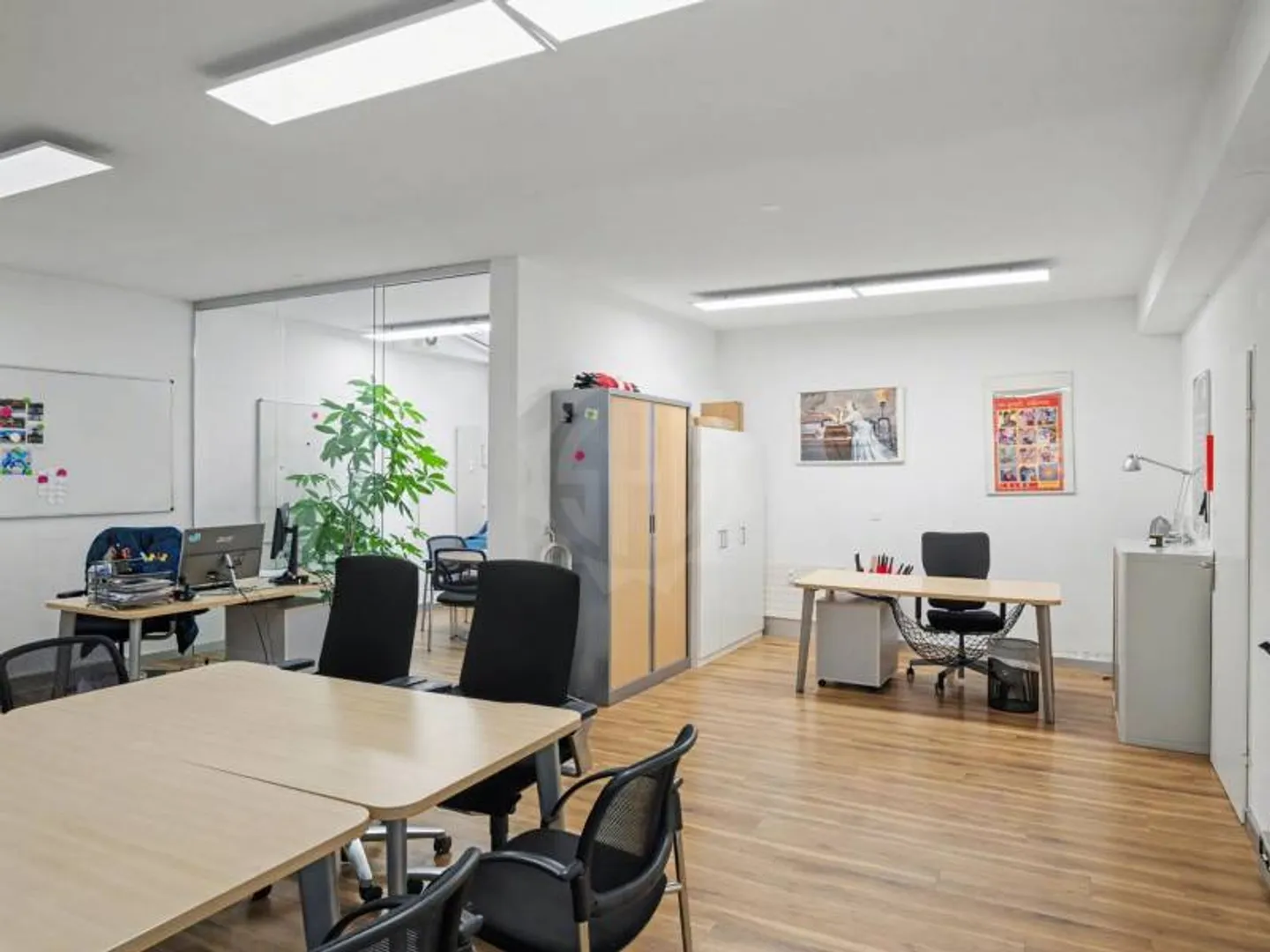 Uffici belli - Ginevra - Foto 3 di 6