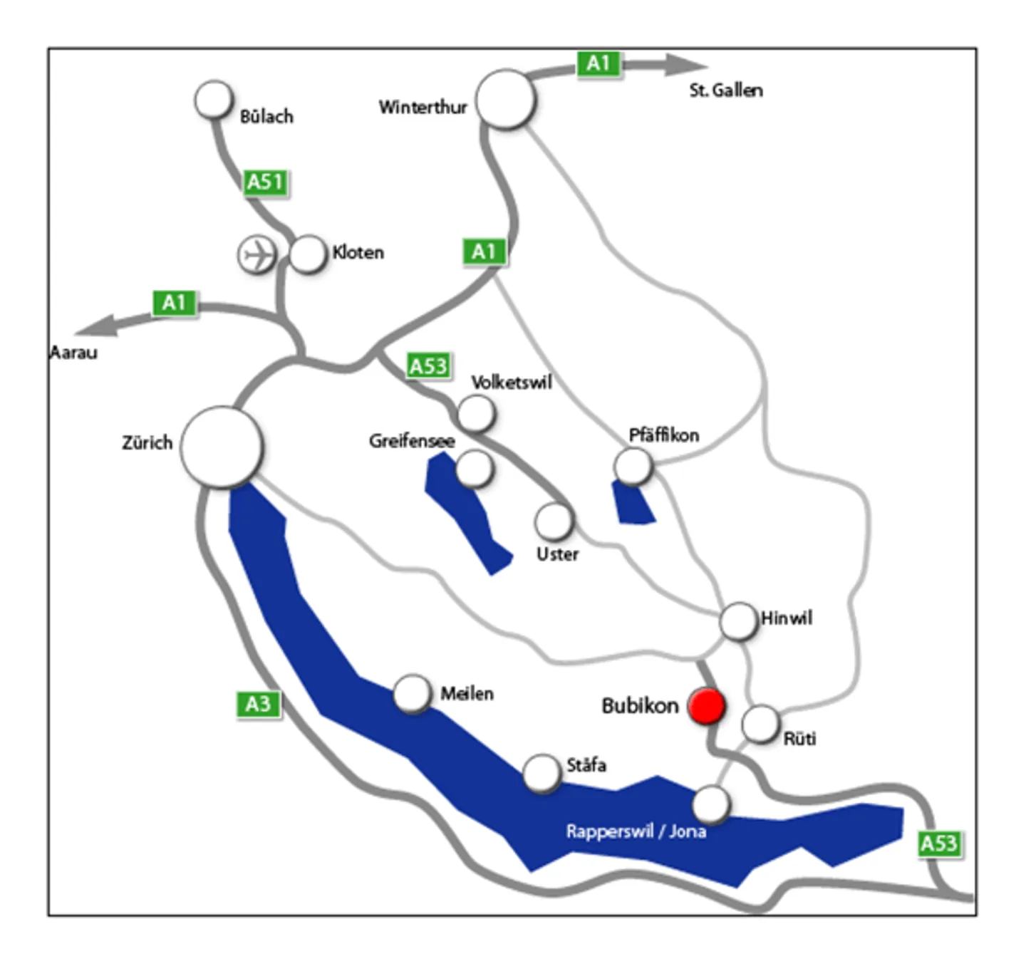 Erstvermietung - Gewerbefläche zum fairen Preis! - Foto 3 von 3