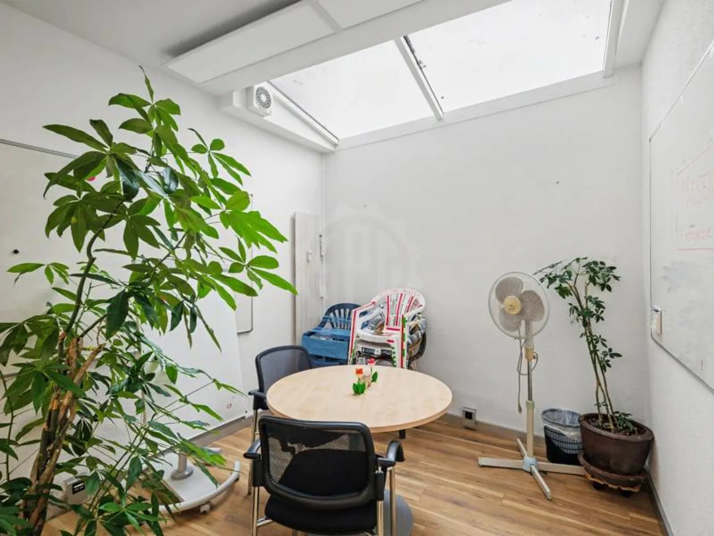 Uffici belli - Ginevra - Foto 5 di 6