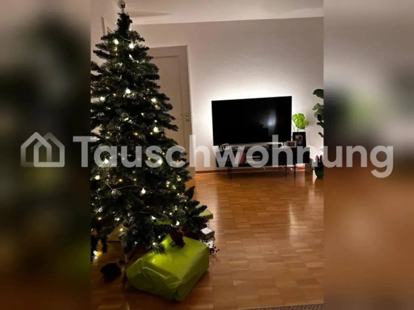 Appartement central et ensoleillé de 3,5 pièces de 80 m2 pour une grande zone verte - Photo 7 sur 15