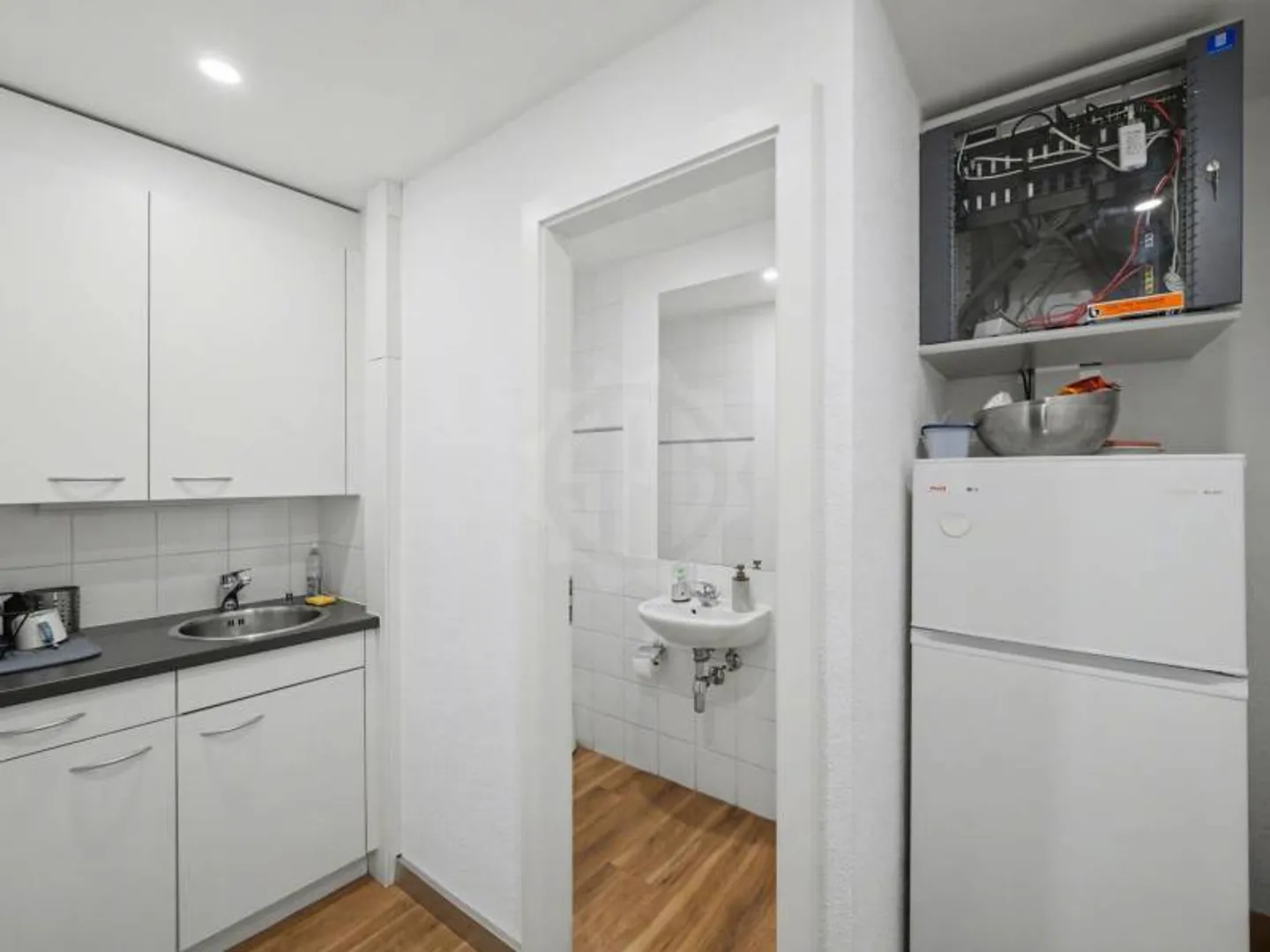 Uffici belli - Ginevra - Foto 6 di 6