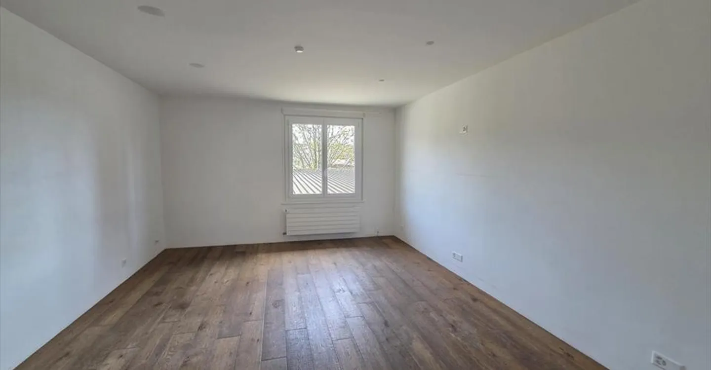 Spazio ufficio in affitto - Foto 5 di 8