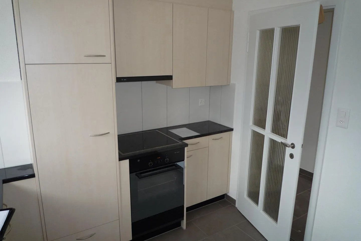 Appartement 3.0 pièces à Dietlikon - Photo 4 sur 9