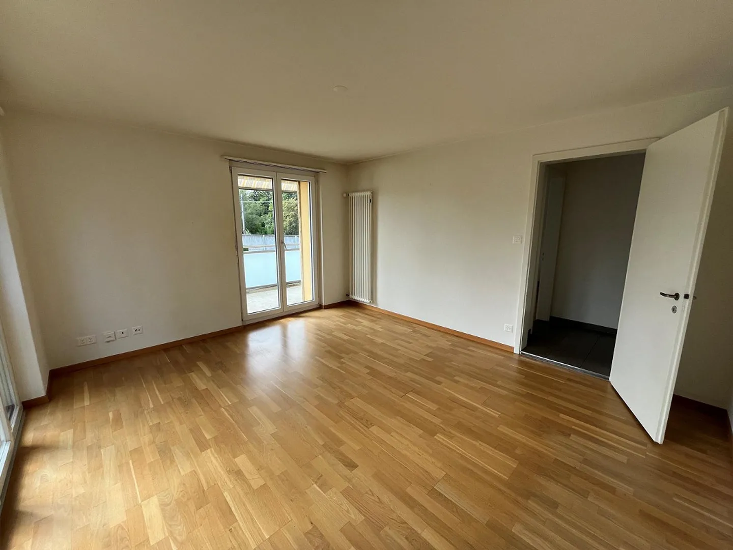 Appartement 3.0 pièces à Dietlikon - Photo 6 sur 9