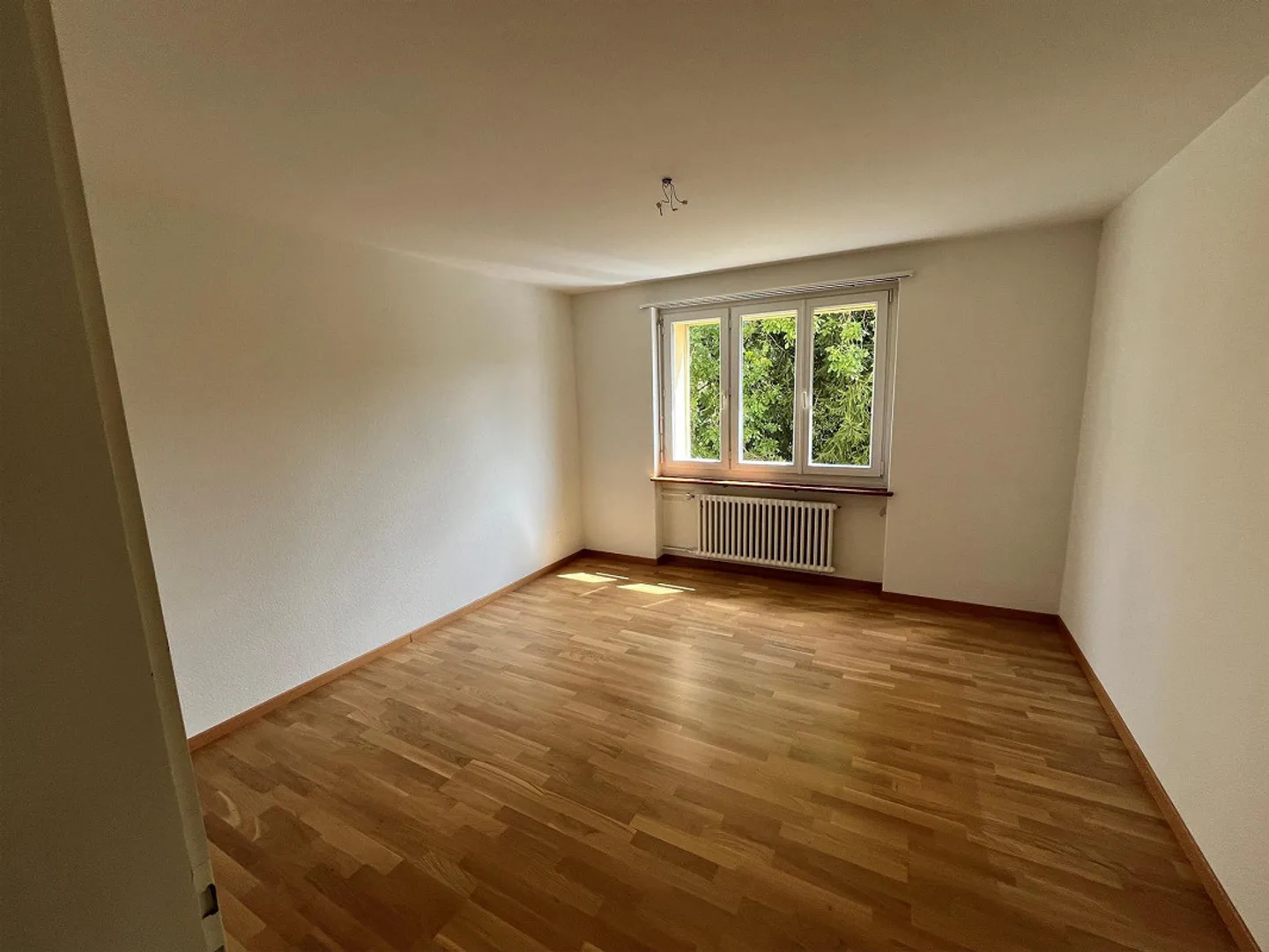 Appartement 3.0 pièces à Dietlikon - Photo 7 sur 9