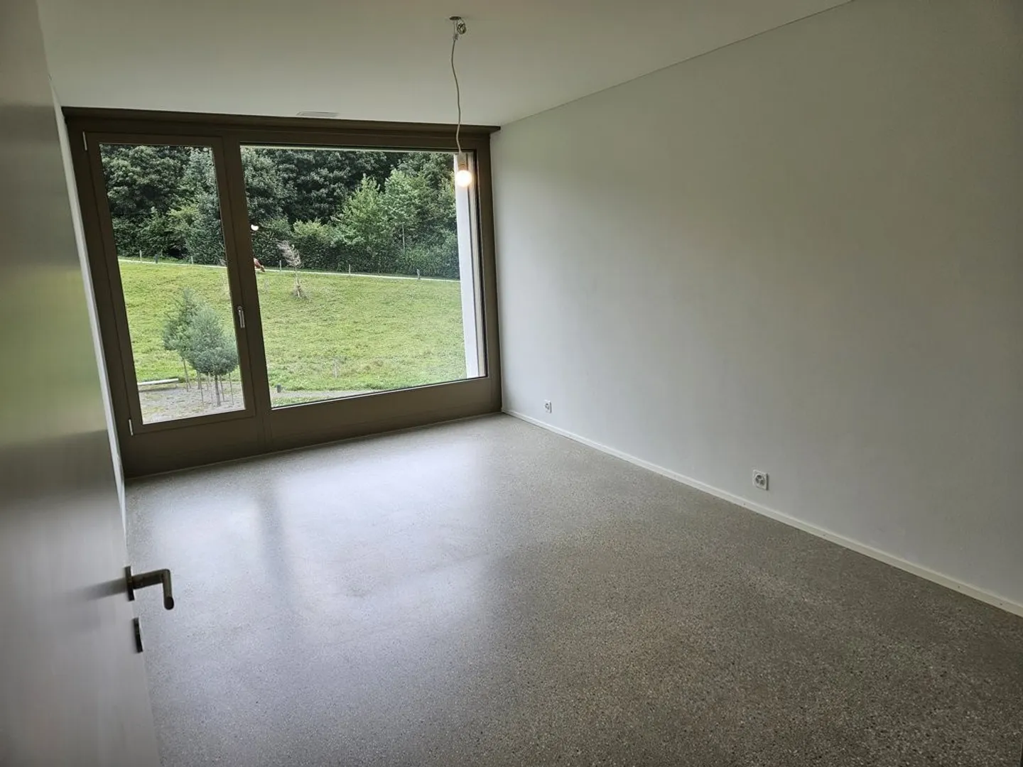 Appartamento in affitto - Foto 5 di 8