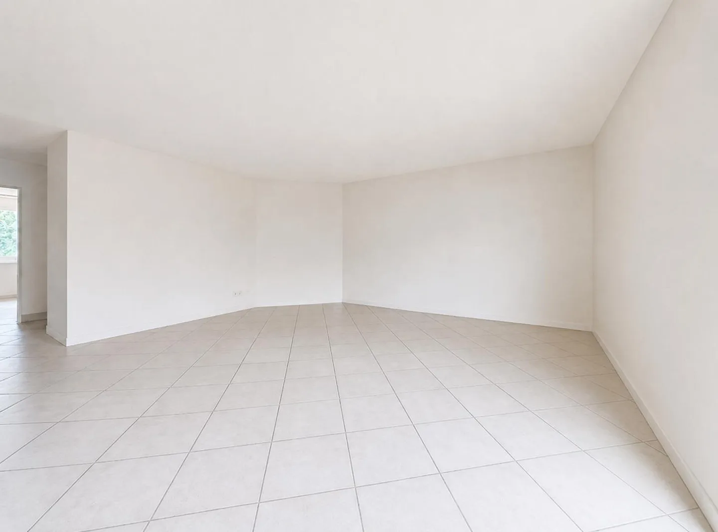 Stilvolle Attika Wohnung - Foto 1 von 5