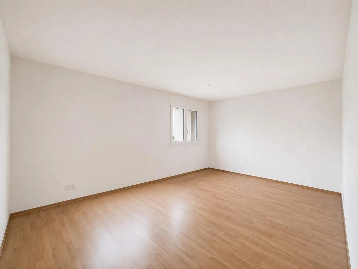 Stilvolle Attika Wohnung - Foto 3 von 5