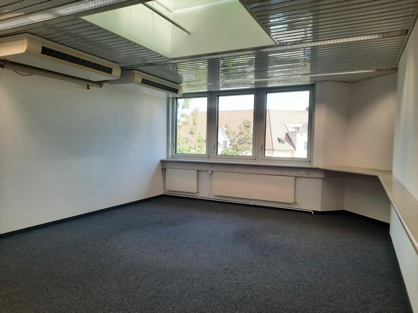 Your commercial premises for individual use - Photo 6 of 9