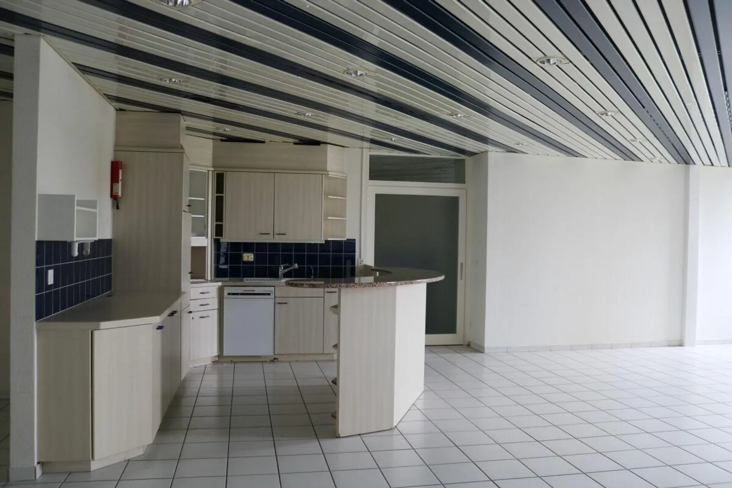 Your commercial premises for individual use - Photo 8 of 9