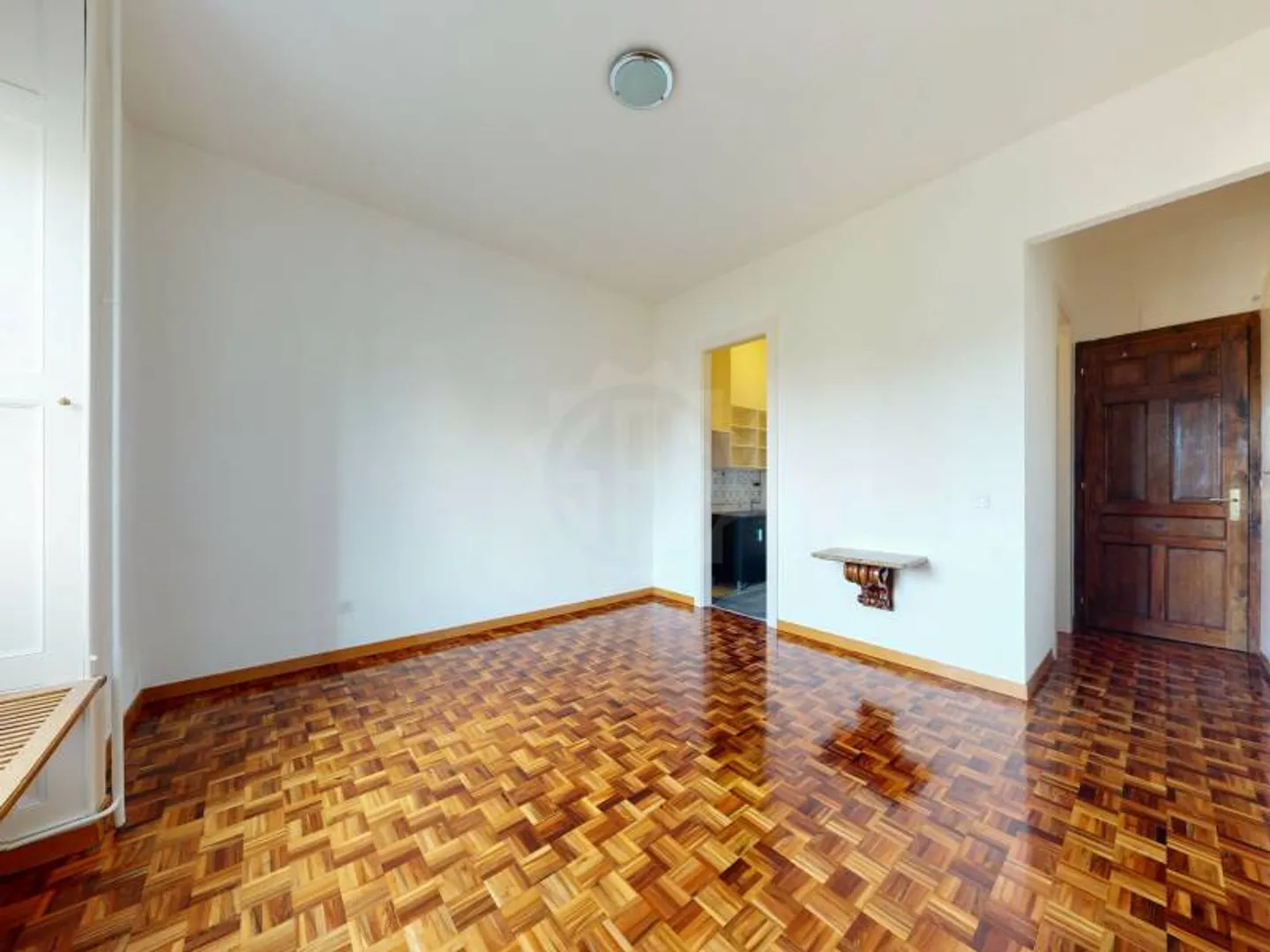 Beaux bureaux - Genève - Photo 2 sur 6