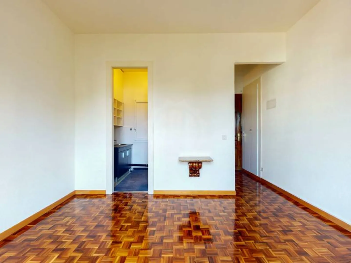 Beaux bureaux - Genève - Photo 3 sur 6