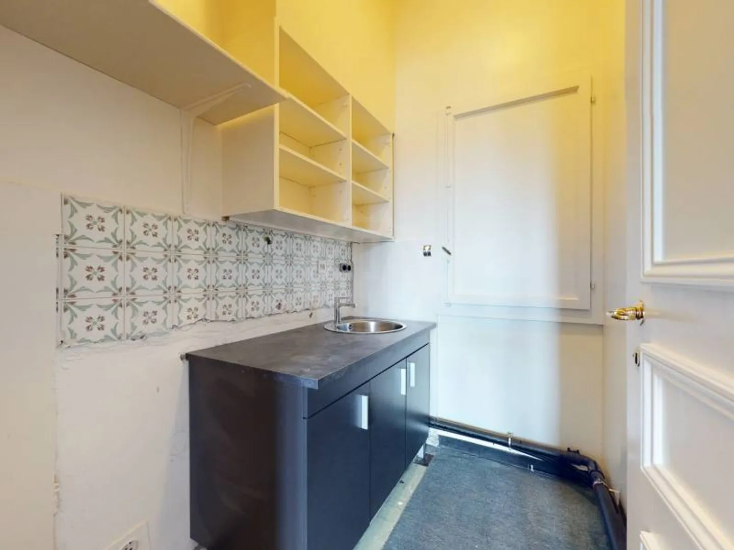 Beaux bureaux - Genève - Photo 4 sur 6