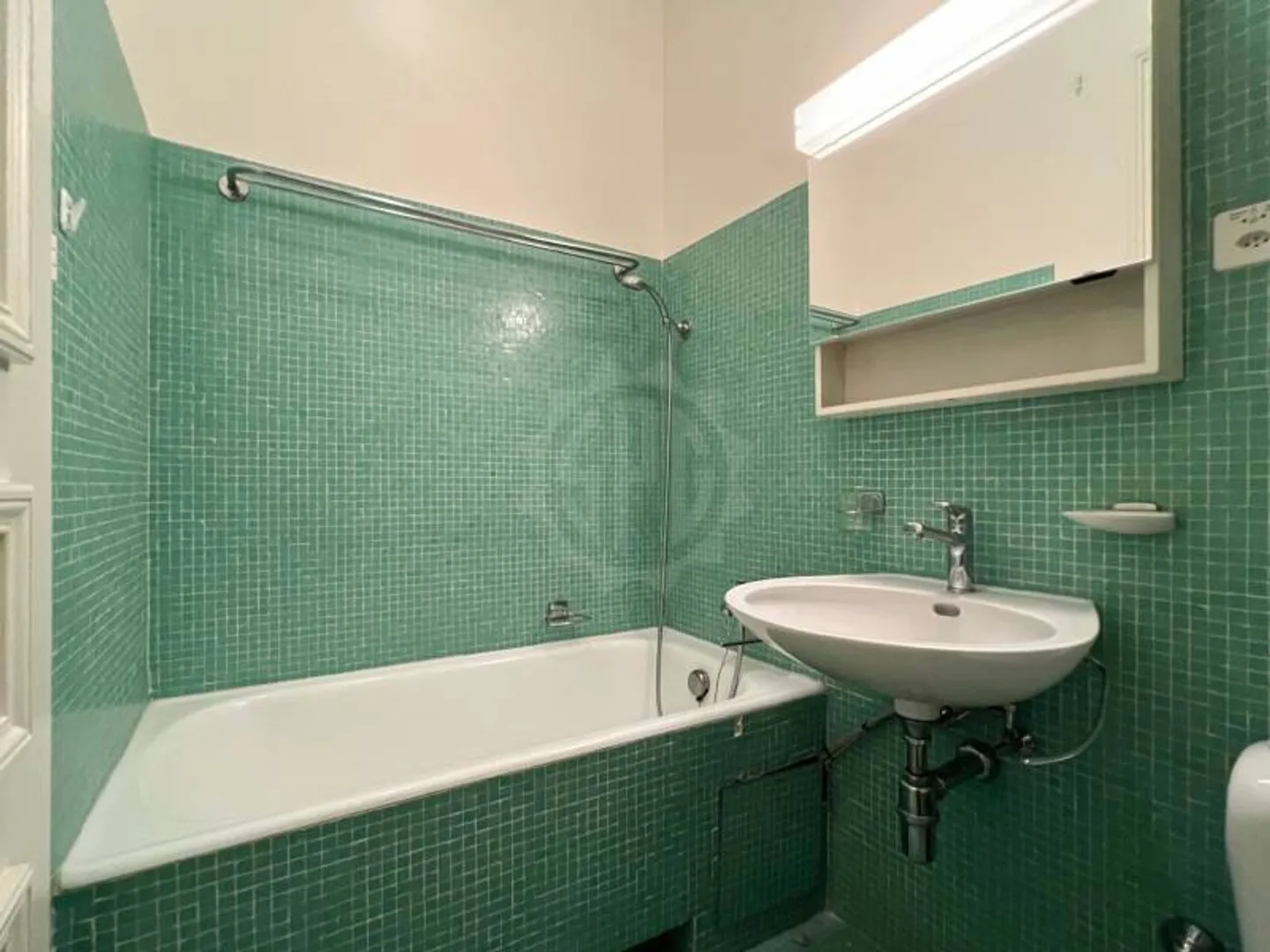 Beaux bureaux - Genève - Photo 6 sur 6