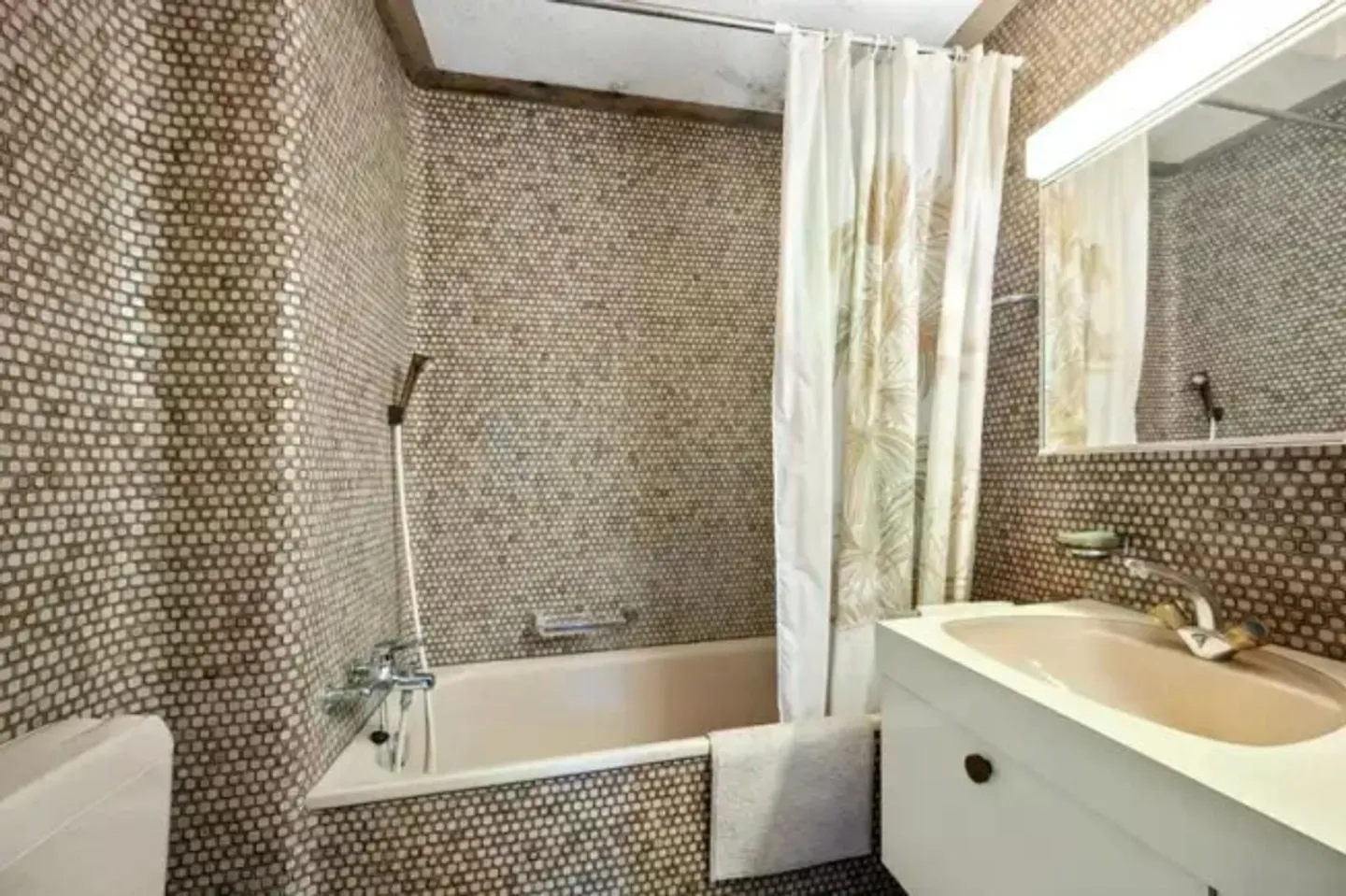 «5-Zi. Reiheneckhaus mit Garten in Affoltern am Albis - kaufen» - Foto 7 von 11