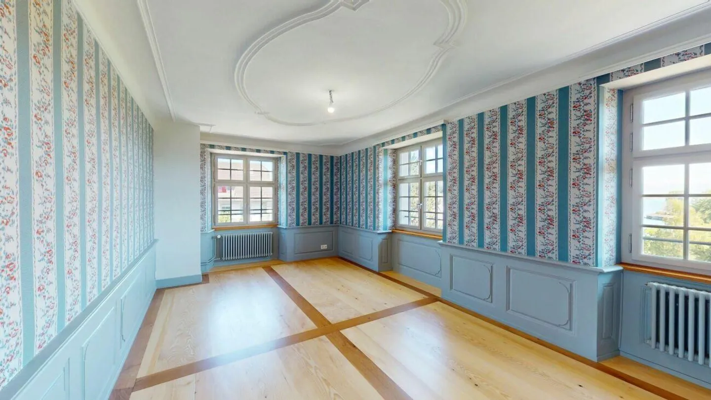 Historisches Zuhause zum Verlieben - Foto 9 di 14