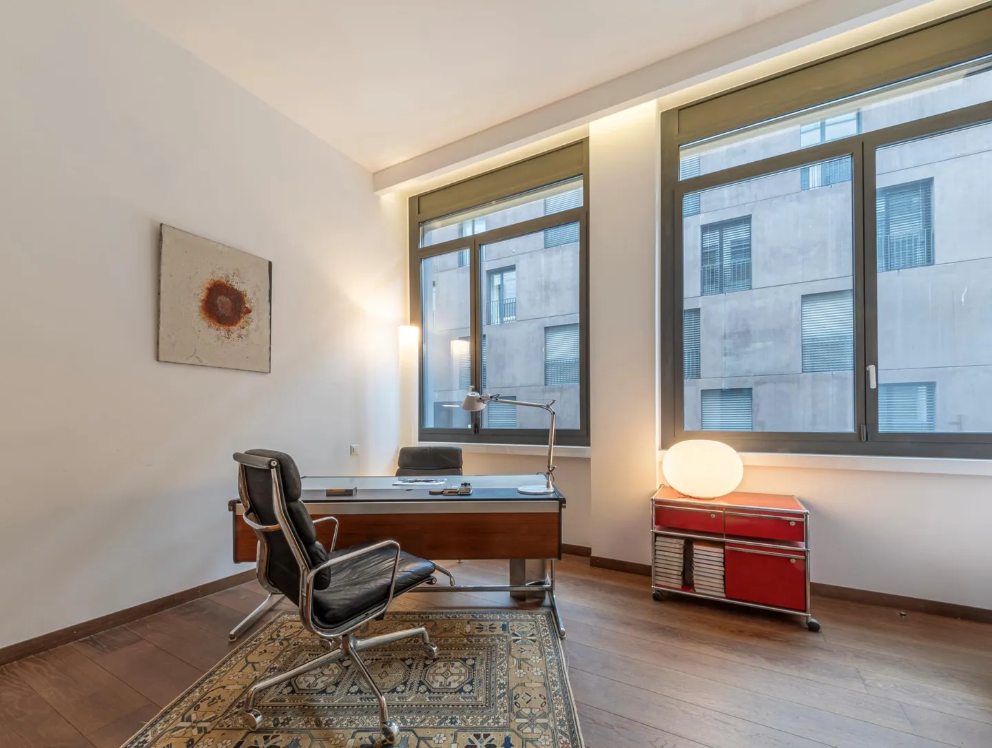 Appartamento Sublime con Alti Standard - Foto 7 di 7