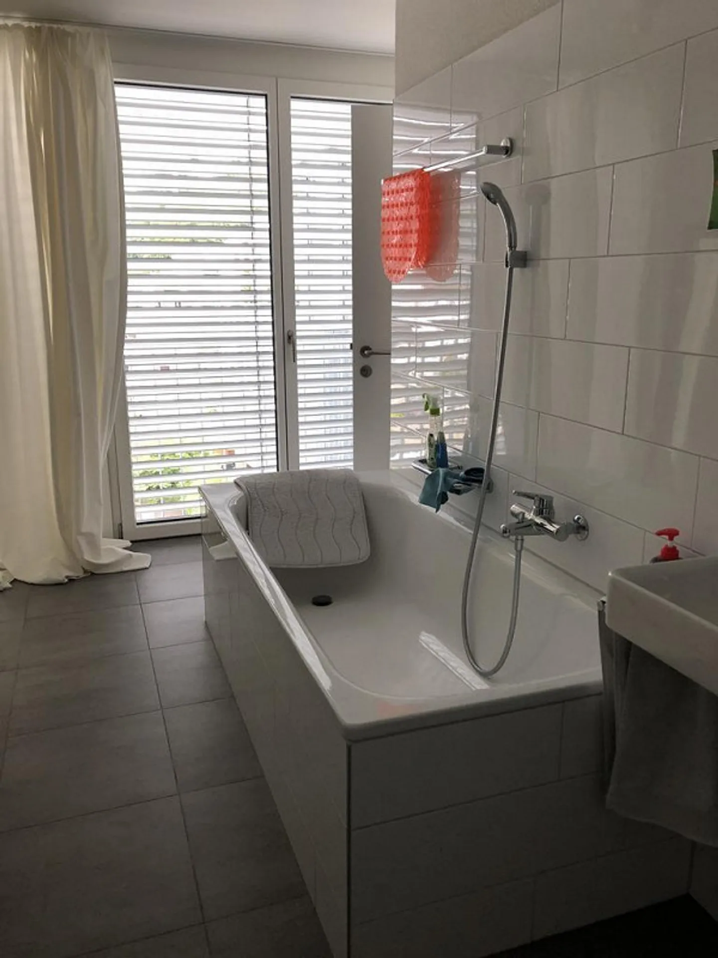 Centrally Located Apartment in Winterthur-Töss - Photo 5 of 8