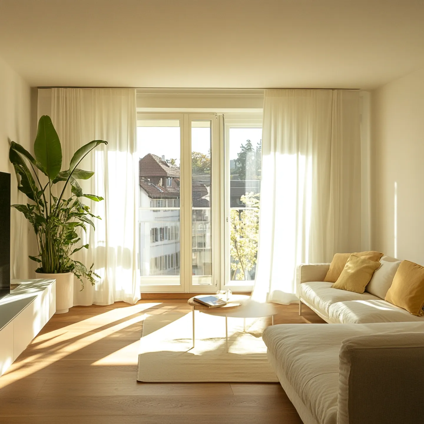 Apartment for sale - Photo 6 of 7