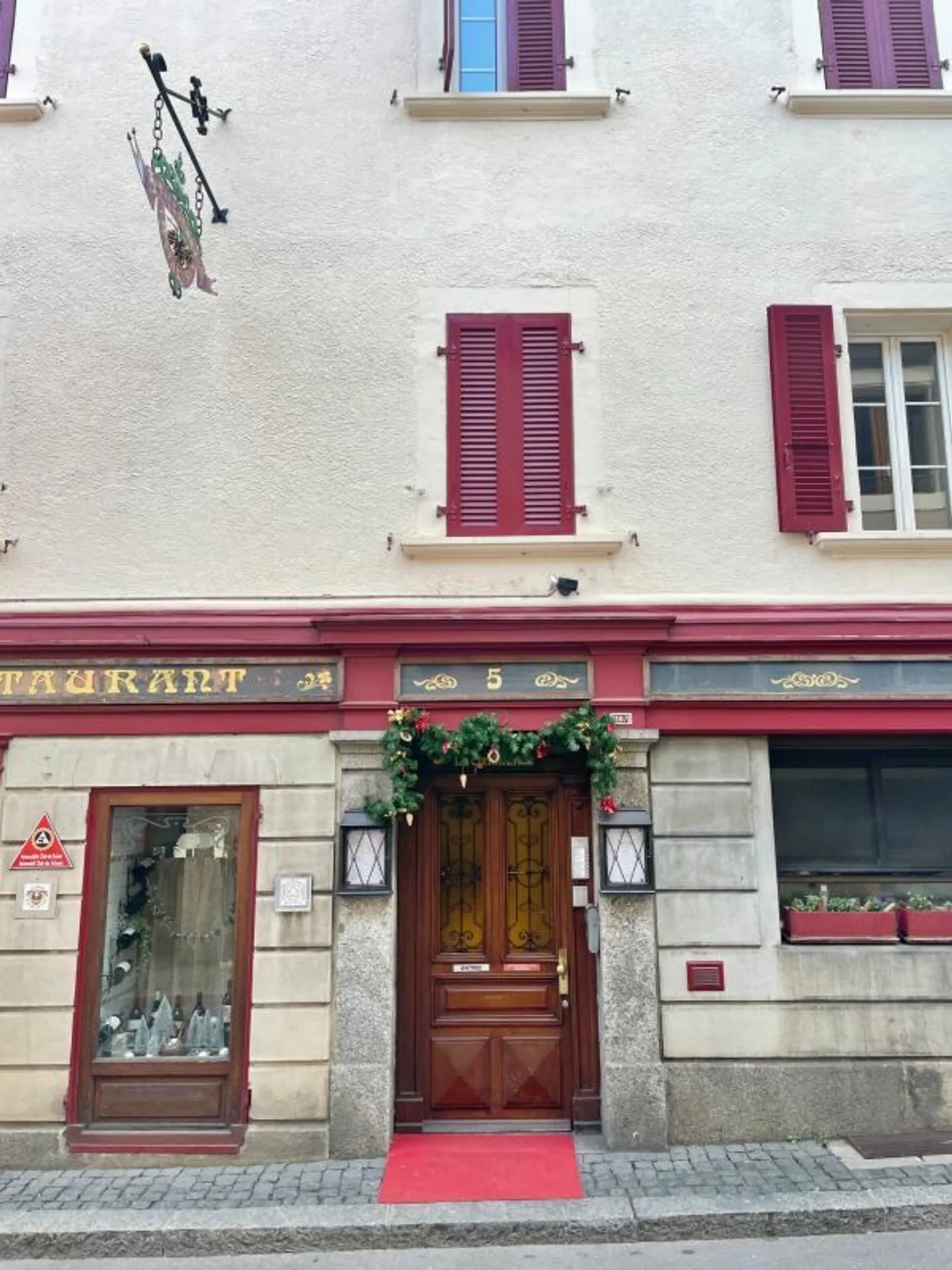 Commercial Space + Business Assets - Photo 9 of 29