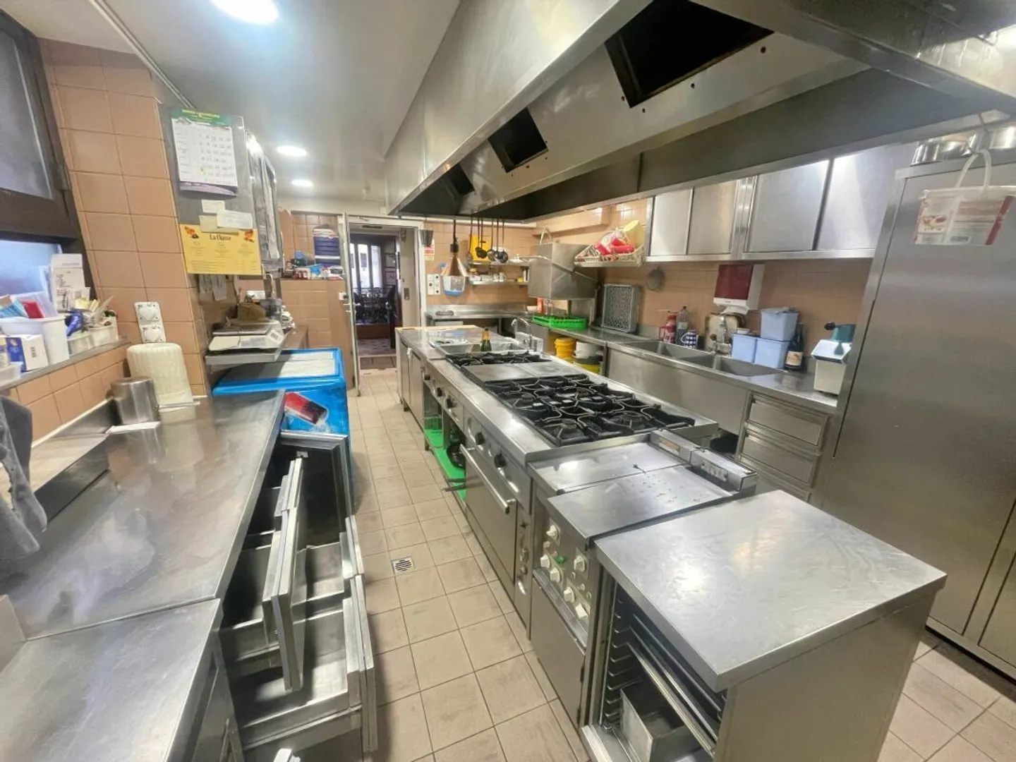 Commercial Space + Business Assets - Photo 11 of 29