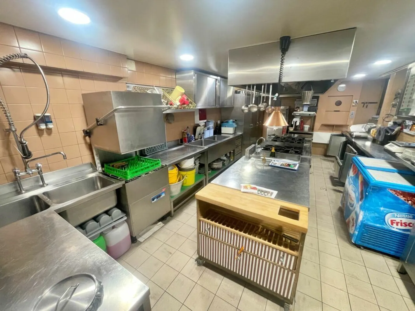 Commercial Space + Business Assets - Photo 13 of 29