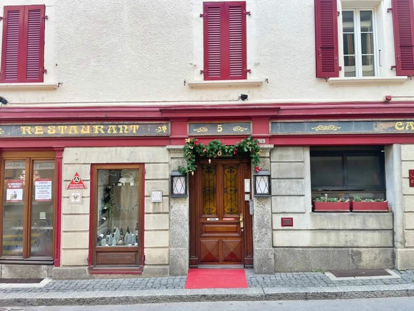 Commercial Space + Business Assets - Photo 7 of 29