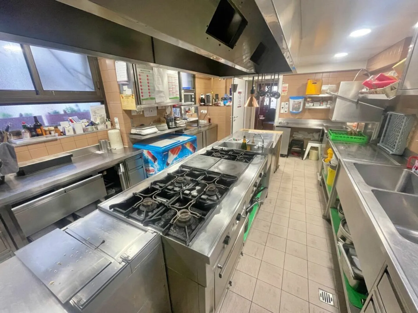 Commercial Space + Business Assets - Photo 14 of 29