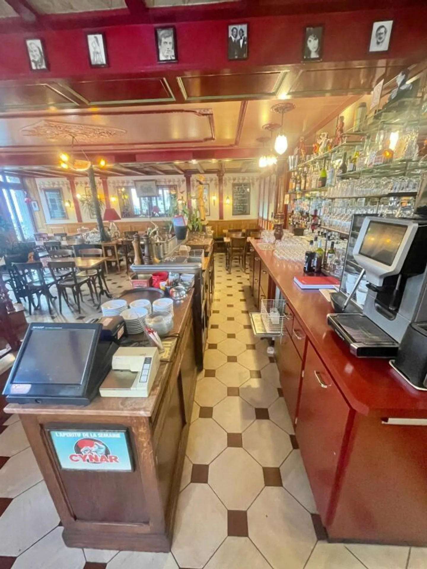 Commercial Space + Business Assets - Photo 18 of 29