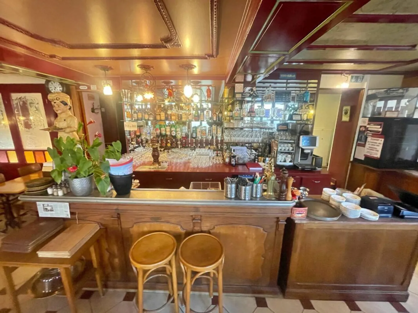 Commercial Space + Business Assets - Photo 19 of 29