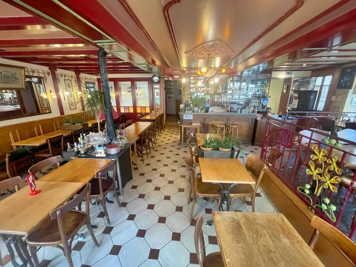 Commercial Space + Business Assets - Photo 25 of 29