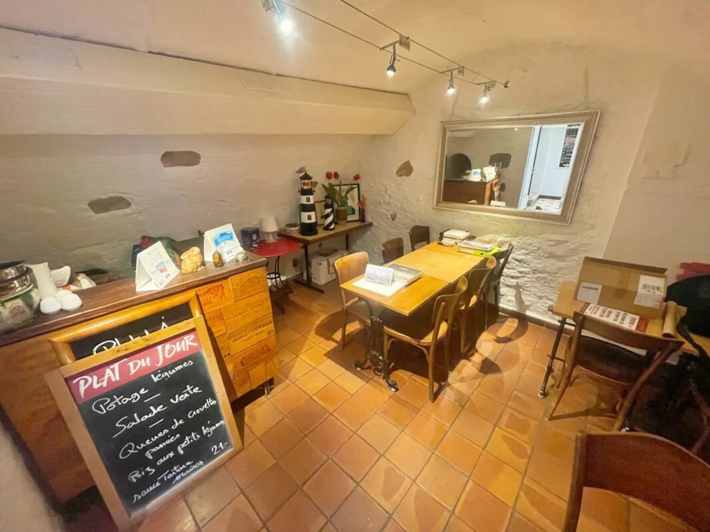 Commercial Space + Business Assets - Photo 27 of 29