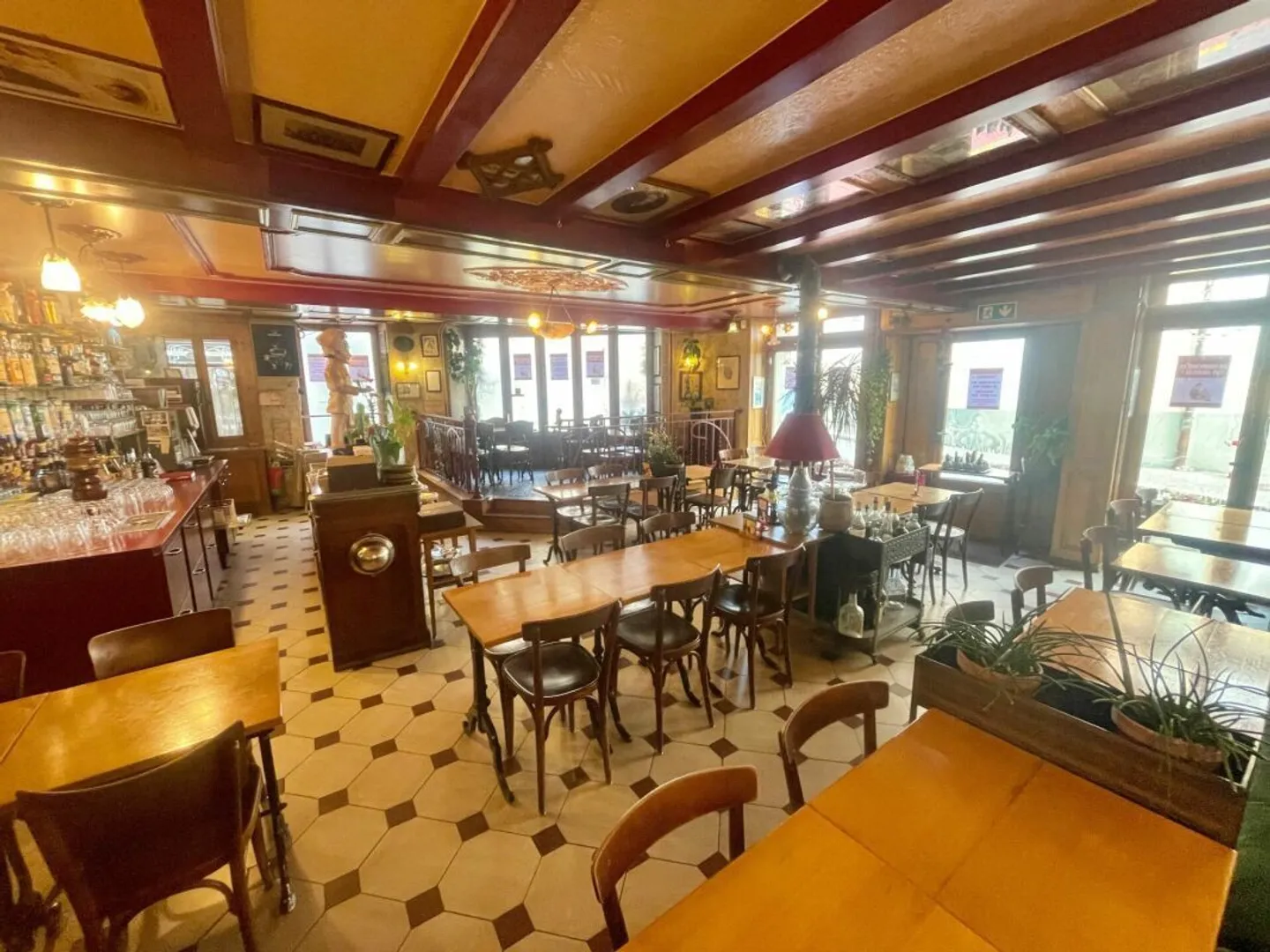 Commercial Space + Business Assets - Photo 21 of 29