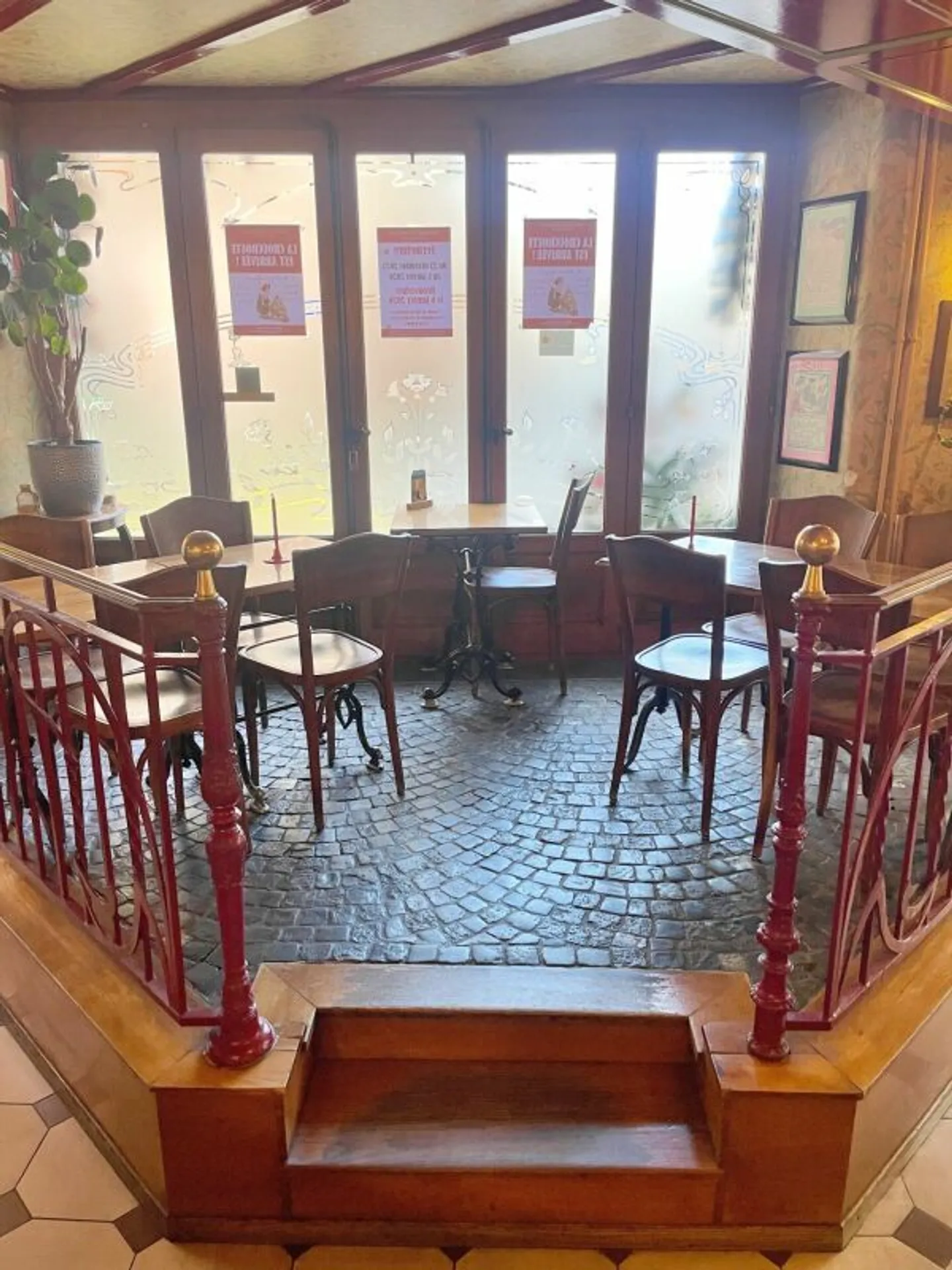 Commercial Space + Business Assets - Photo 22 of 29