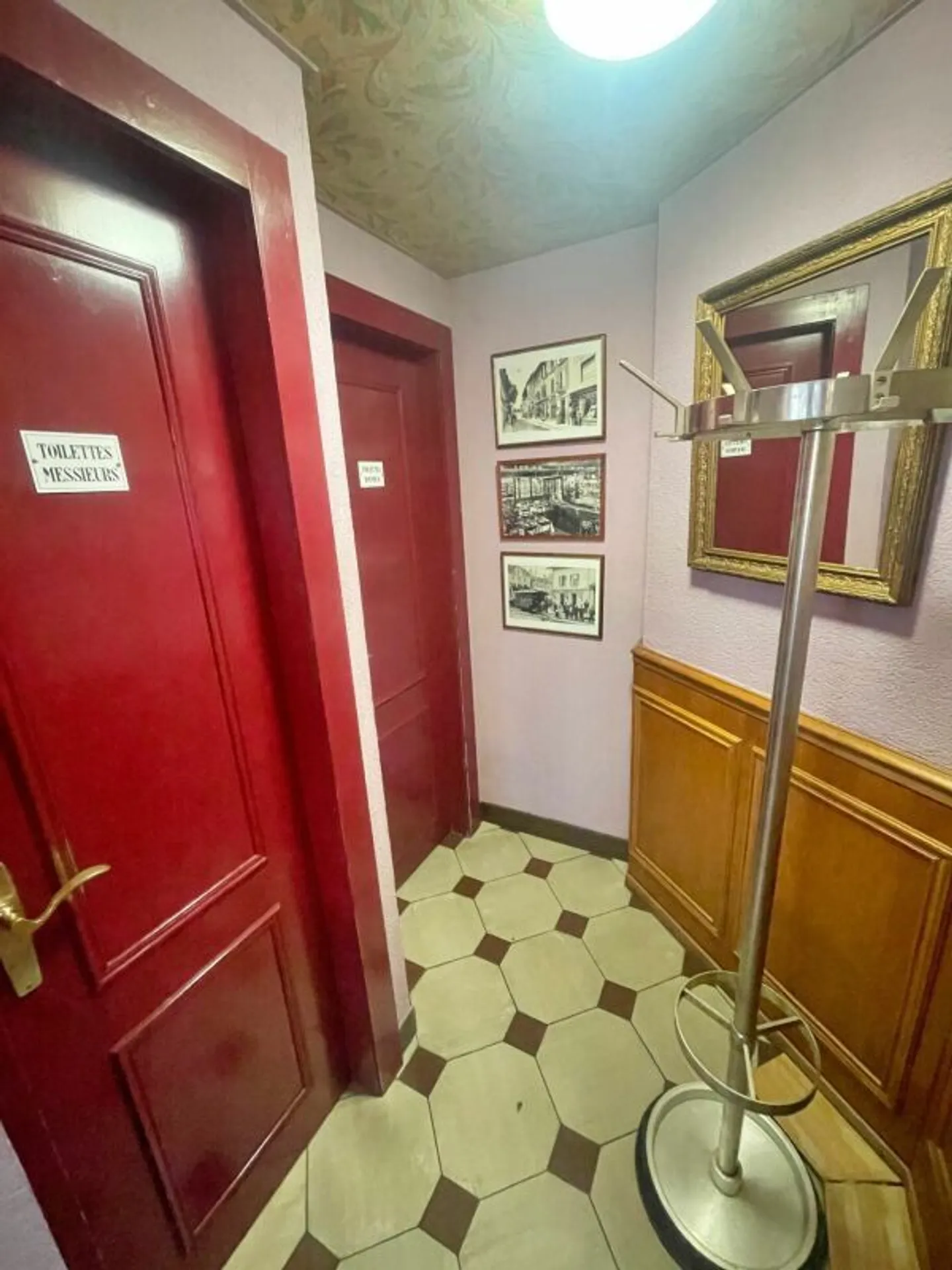 Commercial Space + Business Assets - Photo 23 of 29