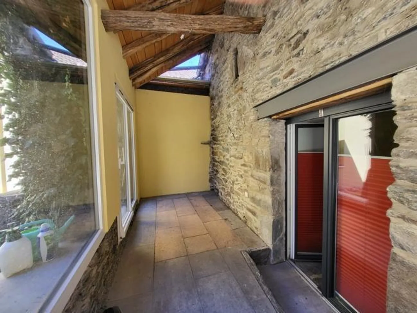 Wohnung kaufen - Foto 4 von 12