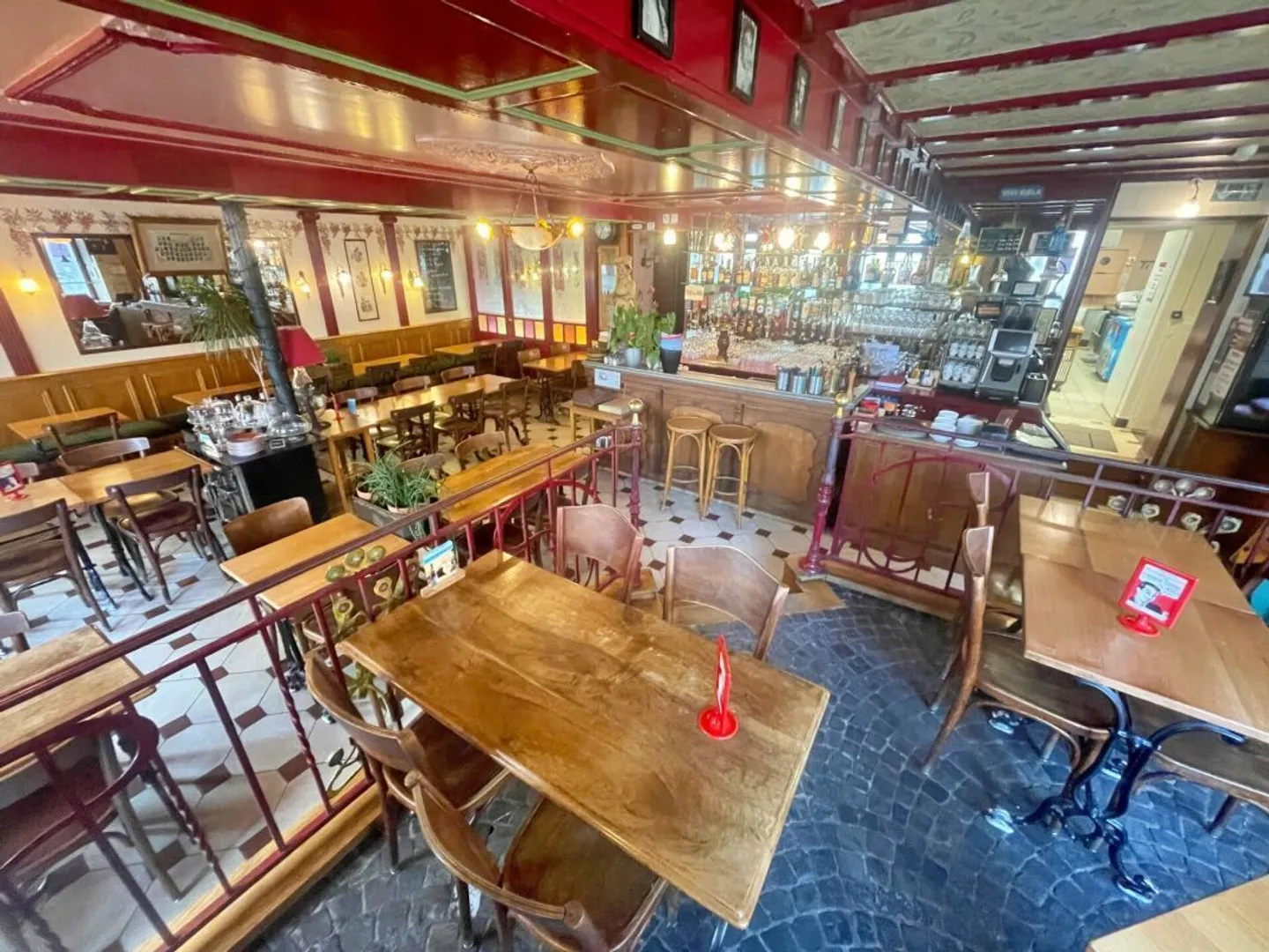 Commercial Space + Business Assets - Photo 24 of 29