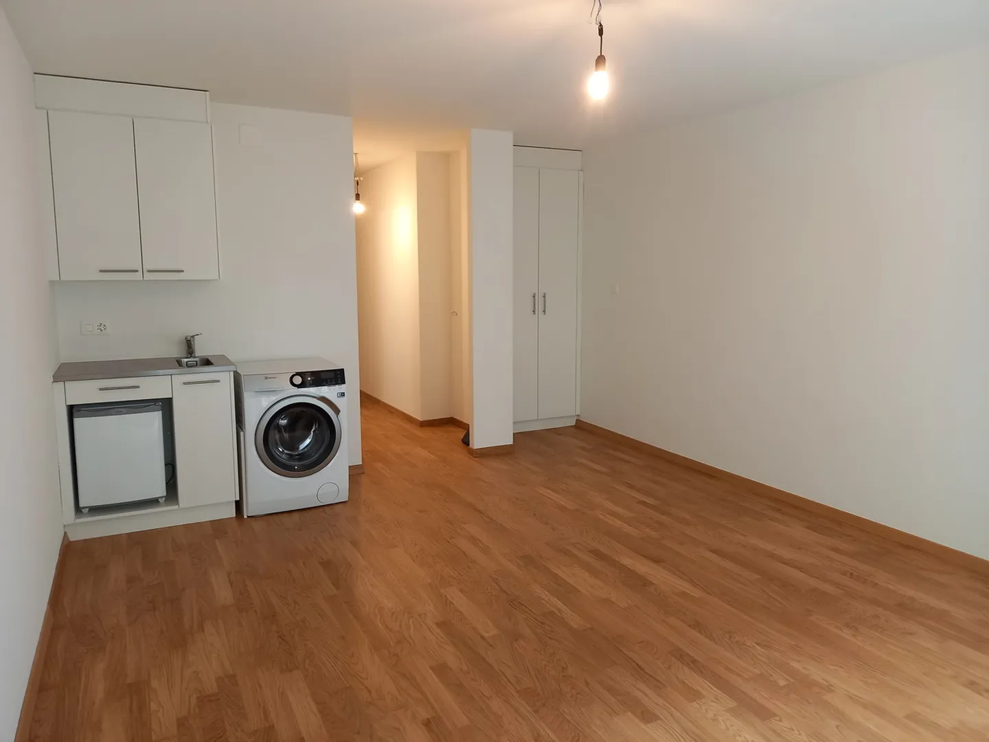 Investir dans le patrimoine mondial de l'UNESCO – Immeuble résidentiel et commercial à Berne Vieille Ville - Photo 9 sur 12