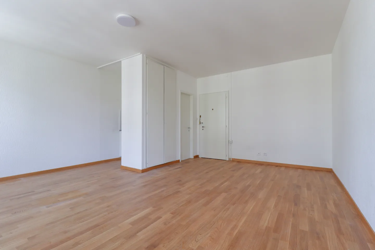 Investir dans le patrimoine mondial de l'UNESCO – Immeuble résidentiel et commercial à Berne Vieille Ville - Photo 12 sur 12