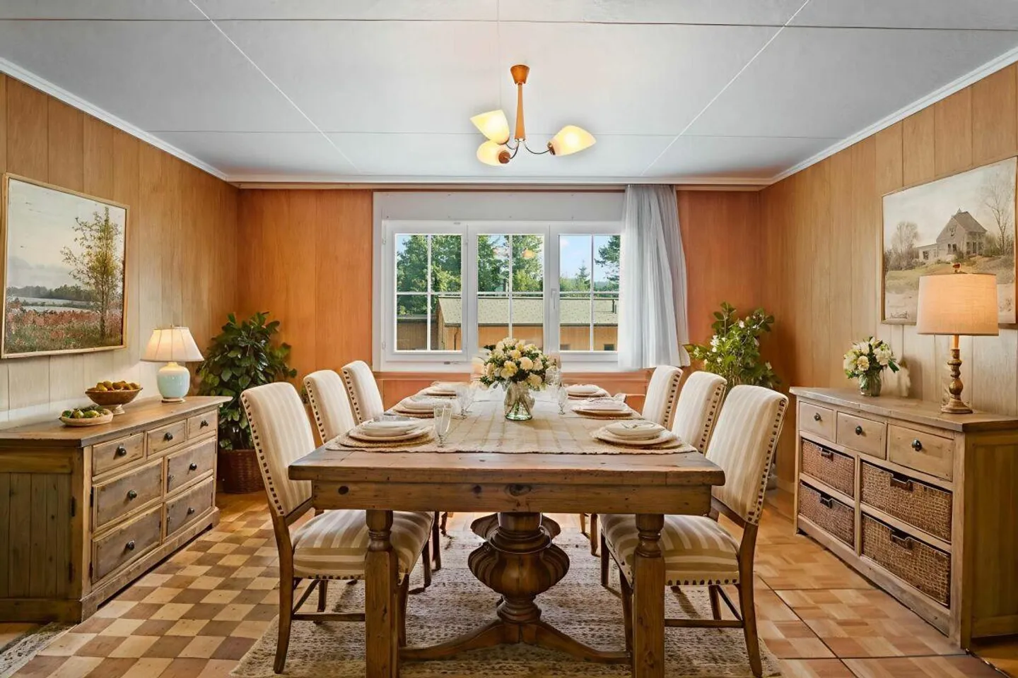 Impressionante casa residenziale con oasi benessere - Foto 7 di 29
