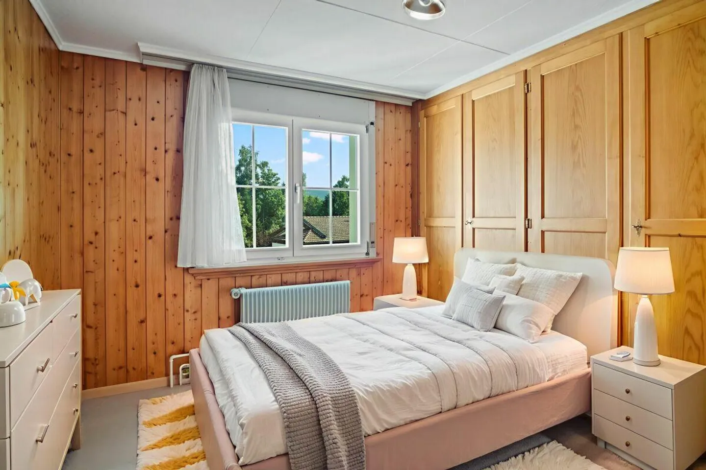 Impressionante casa residenziale con oasi benessere - Foto 10 di 29