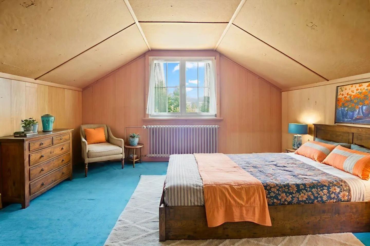Impressionante casa residenziale con oasi benessere - Foto 11 di 29