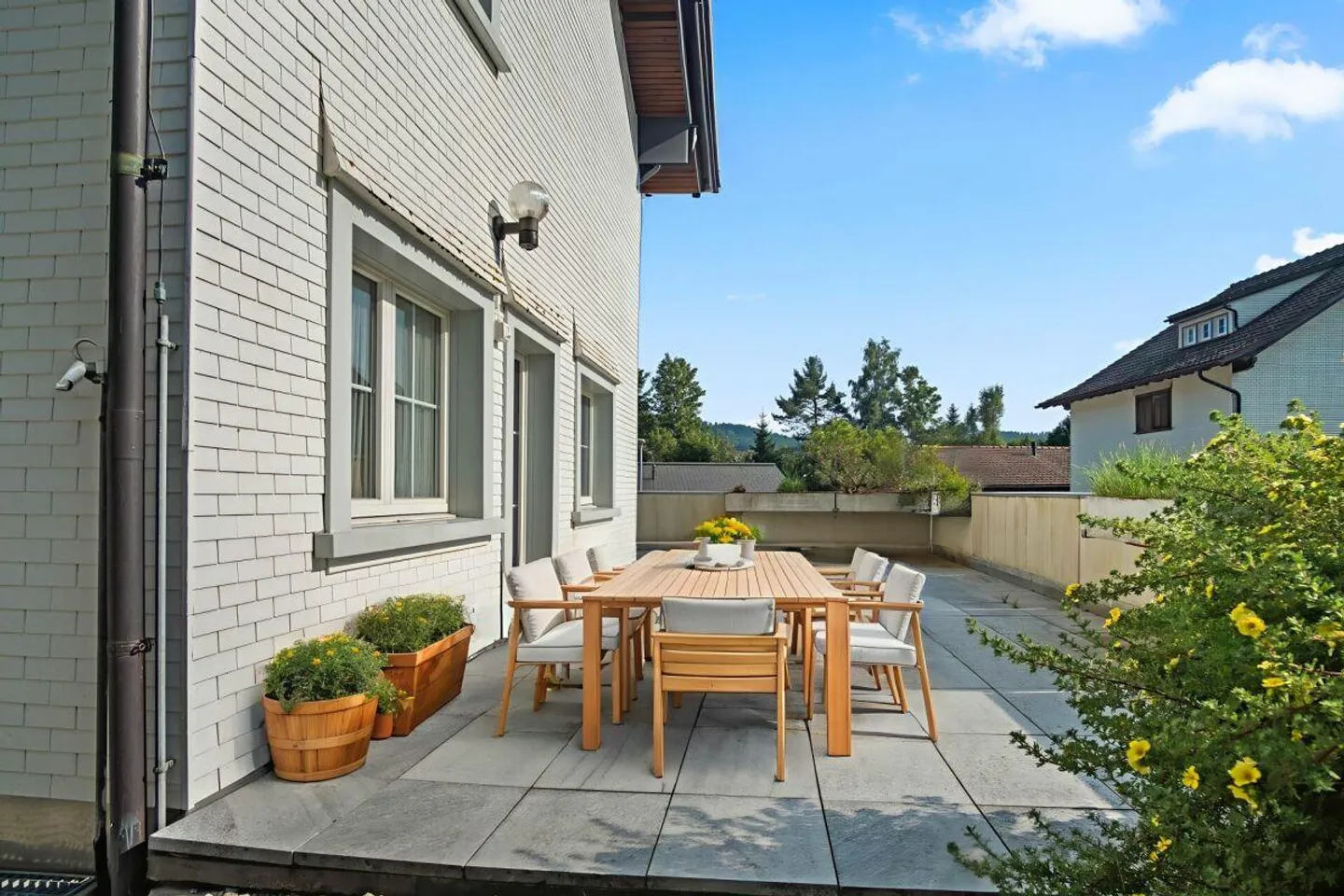 Impressionante casa residenziale con oasi benessere - Foto 13 di 29