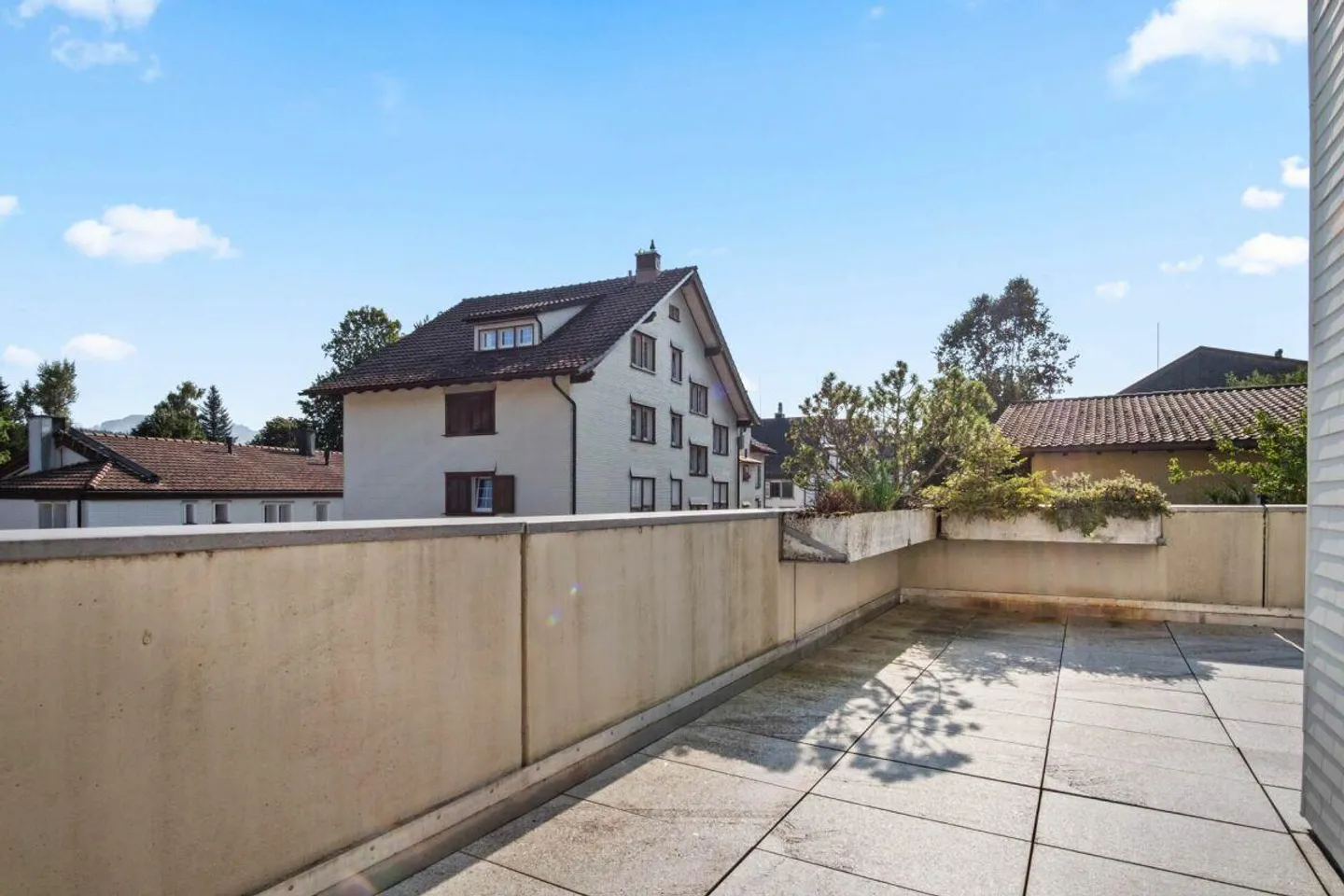 Impressionante casa residenziale con oasi benessere - Foto 14 di 29